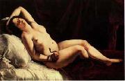 Artemisia gentileschi Artemisia Gentileschi oil painting picture wholesale